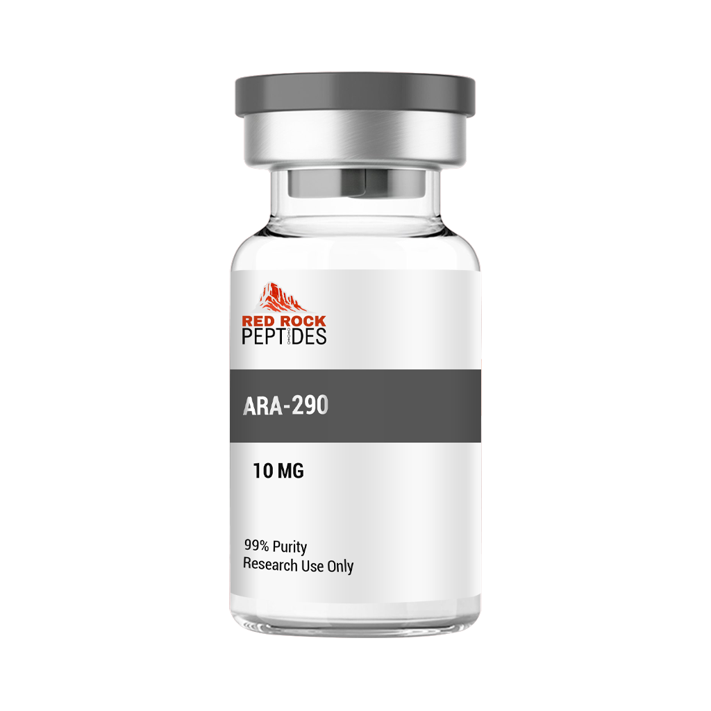 ARA-290 (10mg)