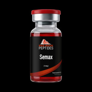 Semax (10mg)