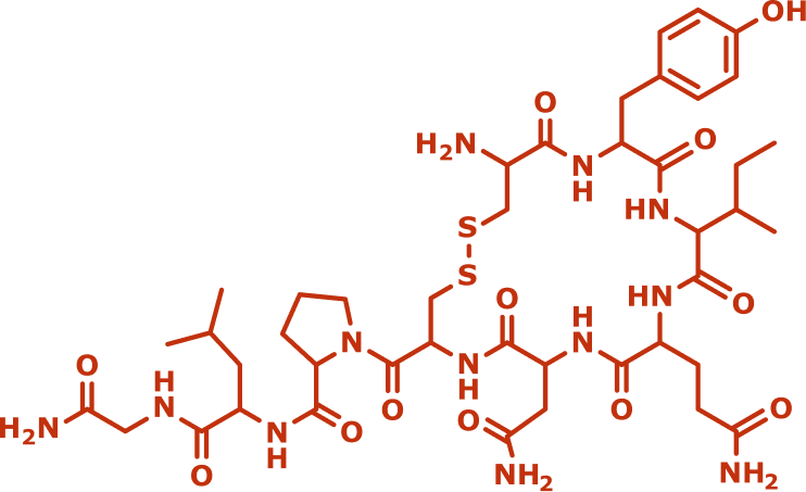 About Red Rock Peptides