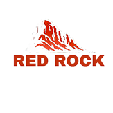 Red Rock Peptides