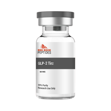 GLP-2-Tirz-60mg